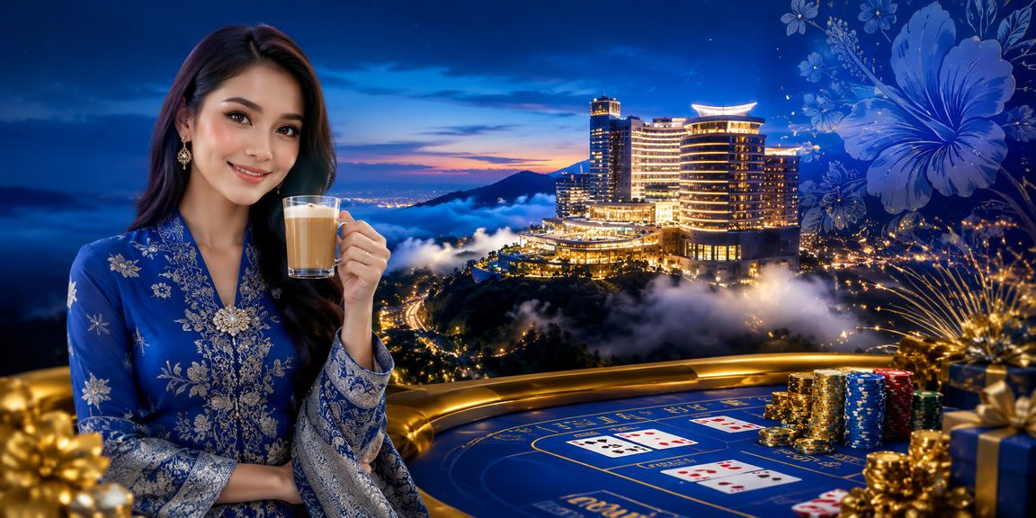 Pertaruhan sukan di Malaysia dengan odds terbaik