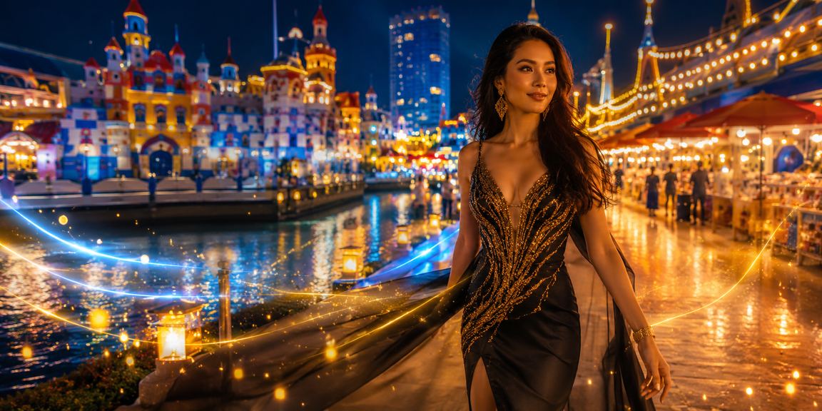 won555 online casino app designed specifically for Malaysian users